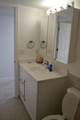 124 Shore Court - Photo 17