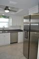 124 Shore Court - Photo 7