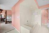 5610 Foxcross Place - Photo 25