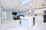 23301 Barlake Drive - Photo 10