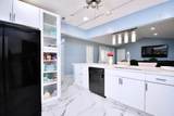 23301 Barlake Drive - Photo 11