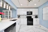 23301 Barlake Drive - Photo 12