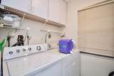 23301 Barlake Drive - Photo 13