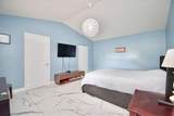 23301 Barlake Drive - Photo 14