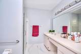 23301 Barlake Drive - Photo 15