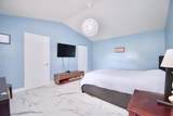 23301 Barlake Drive - Photo 16