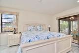 23301 Barlake Drive - Photo 17