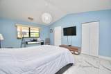 23301 Barlake Drive - Photo 18