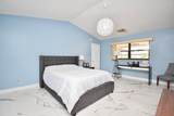 23301 Barlake Drive - Photo 19