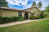 23301 Barlake Drive - Photo 2