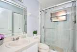 23301 Barlake Drive - Photo 20