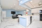 23301 Barlake Drive - Photo 4