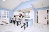 23301 Barlake Drive - Photo 5