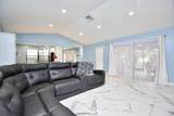 23301 Barlake Drive - Photo 6