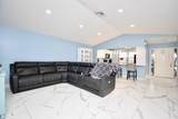 23301 Barlake Drive - Photo 7