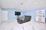 23301 Barlake Drive - Photo 8