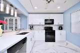 23301 Barlake Drive - Photo 9