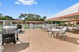 2600 Ocean - Photo 27