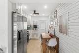 217 11th Street - Photo 10