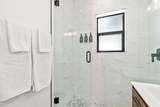 217 11th Street - Photo 21
