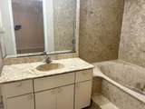 23 Crossings Circle - Photo 11