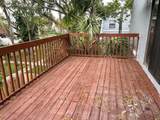 23 Crossings Circle - Photo 14
