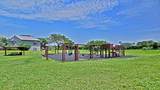 23 Crossings Circle - Photo 17
