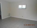 23 Crossings Circle - Photo 2