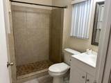 23 Crossings Circle - Photo 4