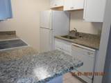 23 Crossings Circle - Photo 6