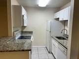 23 Crossings Circle - Photo 8