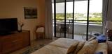 3555 Ocean Boulevard - Photo 17