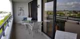 3555 Ocean Boulevard - Photo 24