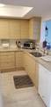 3555 Ocean Boulevard - Photo 31