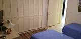 3555 Ocean Boulevard - Photo 7