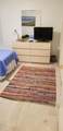3555 Ocean Boulevard - Photo 9