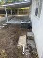 5706 Candlewood Street - Photo 10