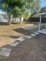 5706 Candlewood Street - Photo 12