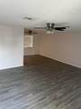 5706 Candlewood Avenue - Photo 2