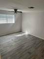 5706 Candlewood Avenue - Photo 3
