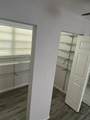 5706 Candlewood Avenue - Photo 4
