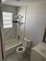 5706 Candlewood Avenue - Photo 5