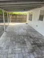 5706 Candlewood Street - Photo 7