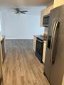 5706 Candlewood Street - Photo 9