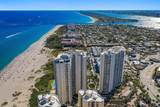 2700 Ocean Drive - Photo 16