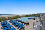 2700 Ocean Drive - Photo 22