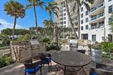 2700 Ocean Drive - Photo 28