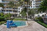 2700 Ocean Drive - Photo 31