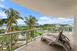 2700 Ocean Drive - Photo 41