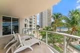 2700 Ocean Drive - Photo 42
